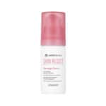 Sérum facial Skin Resist Sensage da Cantabria Labs para pele sensível com ação calmante e reparadora