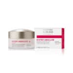 creme de noite anti idade system absolute light anne marie borlind 50ml para regeneracao da pele
