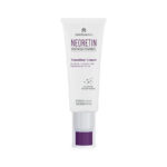 Neoretin Transition Creme Despigmentante 50ml Cantabria Labs para uniformizar o tom da pele