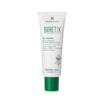 Biretix Tri-Active gel anti-imperfeições 50ml Cantabria Labs para pele acneica