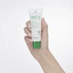 Biretix Tri-Active gel anti-imperfeições 50ml Cantabria Labs para pele acneica