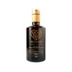 Azeite virgem extra DOP Gold Edition biológico Acushla 500ml em embalagem premium de origem portuguesa
