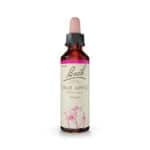 Crab Apple 20ml Floral De Bach
