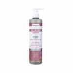 Gel Íntimo Ecocert Bio 300ml Drasanvi em embalagem com doseador, fórmula suave para higiene íntima diária.