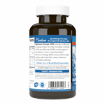 Maximum Omega 2000 60 cápsulas Carlson Labs suplemento de óleo de peixe concentrado com 2000 mg de ómega-3 por dose