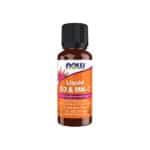 vitamina-d3-mk7-liquida-30ml-now-foods.jpg
