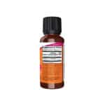 vitamina-d3-mk7-liquida-30ml-now-foods.jpg