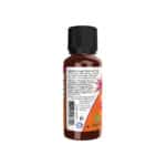 vitamina-d3-mk7-liquida-30ml-now-foods.jpg