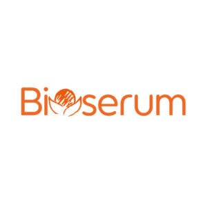 BioSerum