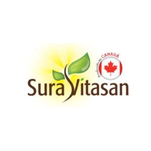 Sura Vitasan
