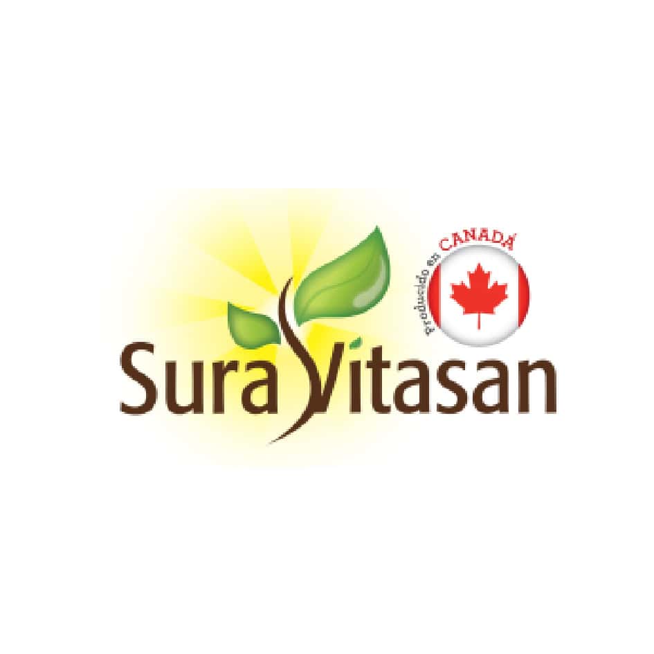 sura-vitasan