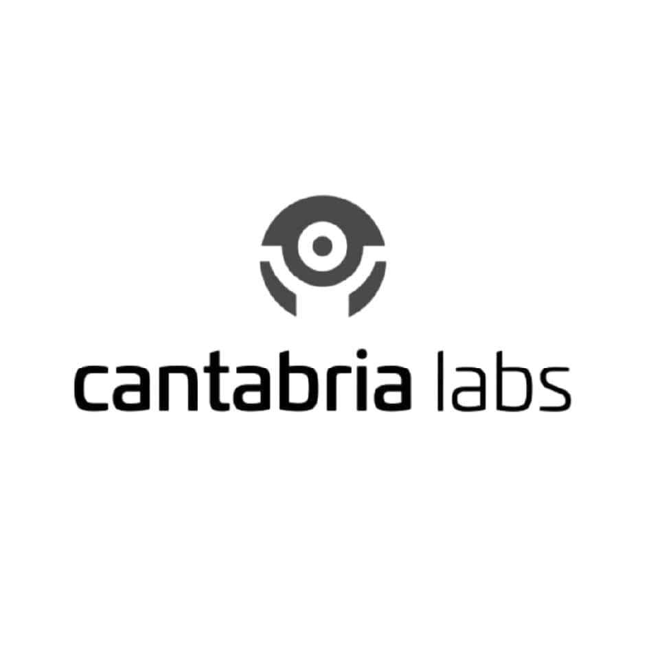 A Cantabria Labs é uma empresa farmacêutica multinacional de origem espanhola, especializada em dermatologia, com mais de 25 anos de experiência e presença em mais de 85 países.