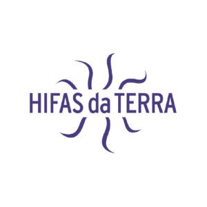 Hifas da Terra
