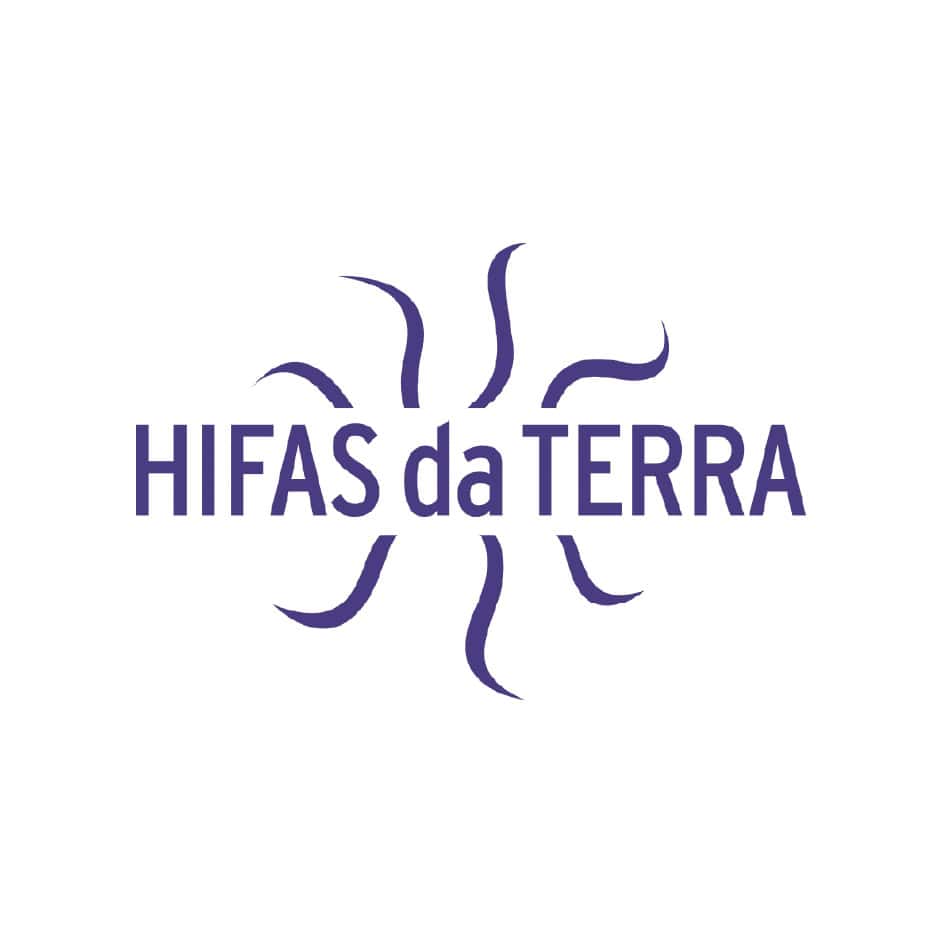 A Hifas da Terra é um laboratório de biotecnologia especializado no desenvolvimento de nutracêuticos a partir de fungos medicinais 100% puros e ecológicos, com padrões de produção farmacêuticos e total transparência na sua cadeia de qualidade.