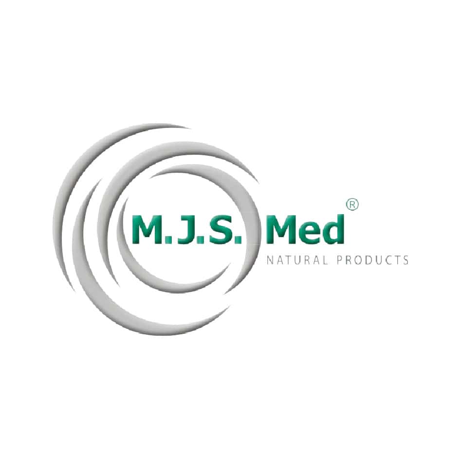 Com mais de uma década de experiência, a MJS Med combina inovação científica com os benefícios da natureza para oferecer soluções seguras e eficazes para a saúde e o bem-estar.