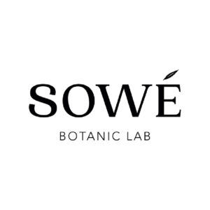 Sowé