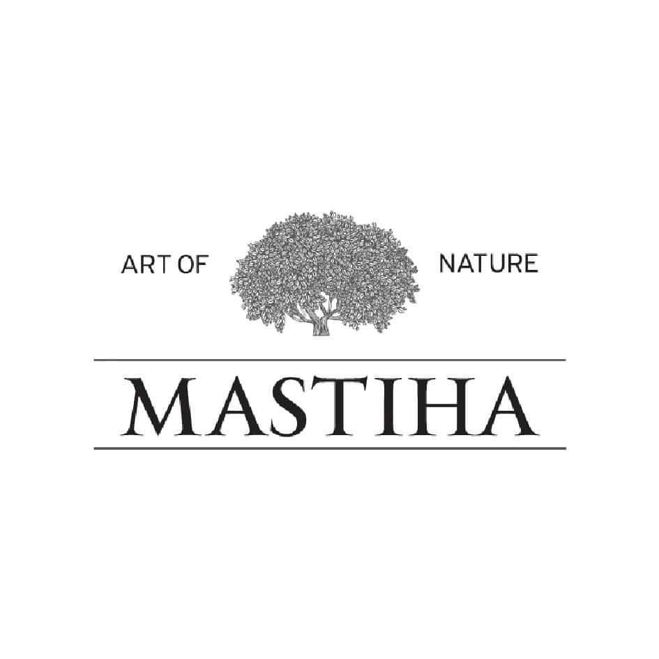 Art of Nature é uma marca grega que desenvolve produtos naturais de saúde e bem-estar com base nas propriedades da Mastiha de Chios,