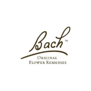 Floral de Bach