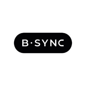 B-Sync