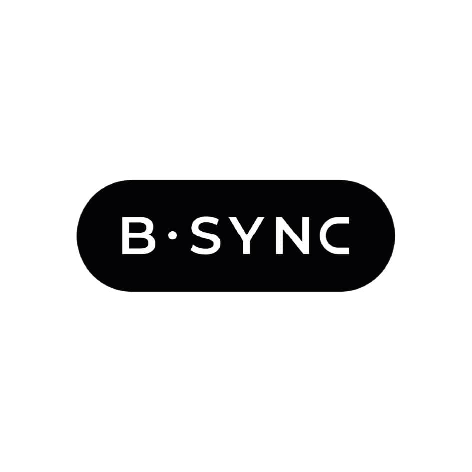 B-Sync