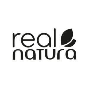 Real Natura