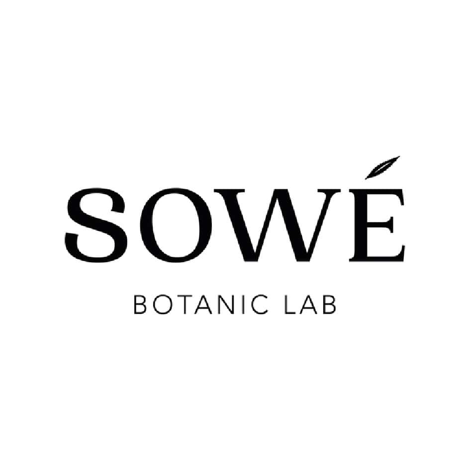 Sowé