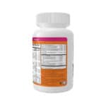 Prenatal Gels com DHA Now Foods cápsulas para suporte nutricional durante a gravidez