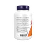 Vitamina C Ascorbato de Sódio 227 gr Now Foods, suplemento alimentar em pó com vitamina C tamponada