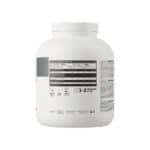 100% Whey Protein Chocolate Dream 2kg OstroVit, suplemento proteico em pó com concentrado de proteína do soro do leite e sabor chocolate dream.