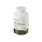 Tribulus Terrestris OstroVit com 360 comprimidos, suplemento alimentar em formato económico para uso diário.