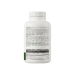 Berberina OstroVit com 90 comprimidos, suplemento alimentar em formato prático para utilização diária.
