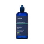 ConcenTrace Mouth Rinse Mint 296ml da Trace Minerals, elixir oral com minerais e sabor a menta em frasco.