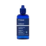 Endure Performance Electrolyte 118ml Trace Minerals em frasco líquido com eletrólitos concentrados.