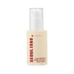 Creme Seoul 1988 Retinal Liposome 1% + Fermented Rice 50ml K-Secret com retinal encapsulado e arroz fermentado para firmeza e luminosidade da pele.