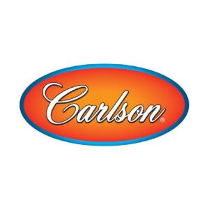 Carlson Labs