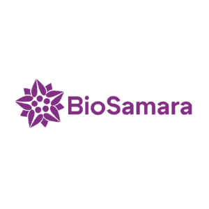 BioSamara