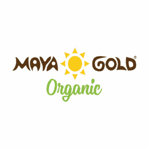 Maya Gold