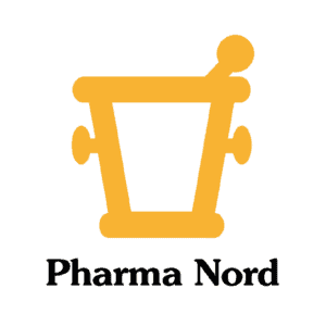 Pharma Nord