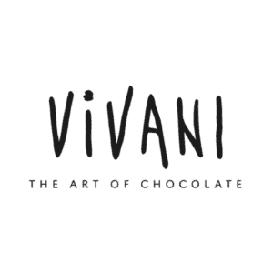 Vivani
