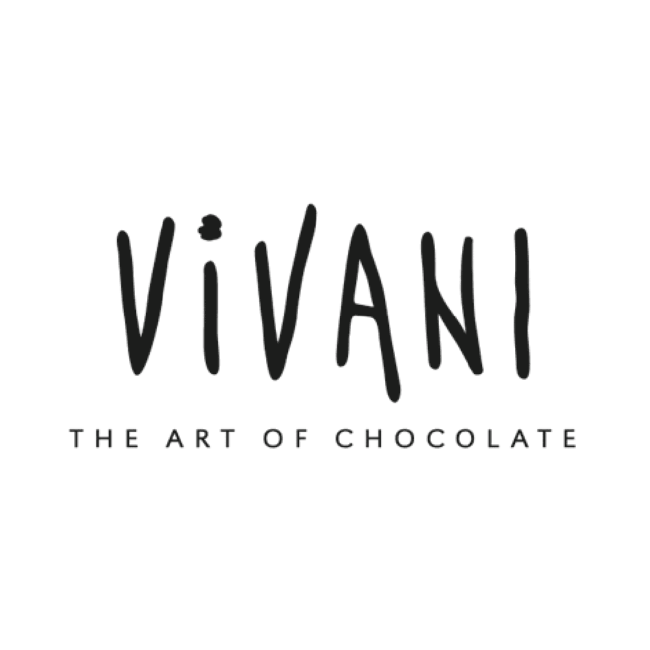 Vivani
