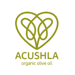 Acushla