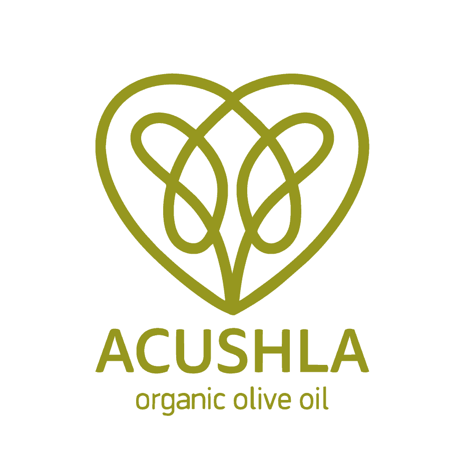 Acushla
