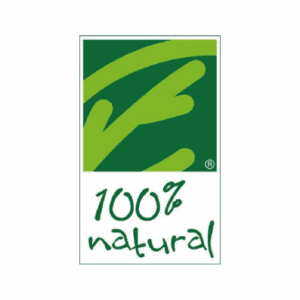 Cien por Cien Natural