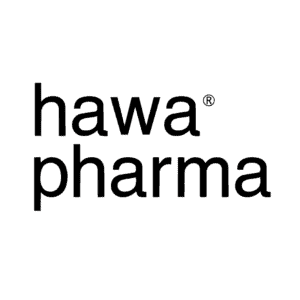 Hawa Pharma