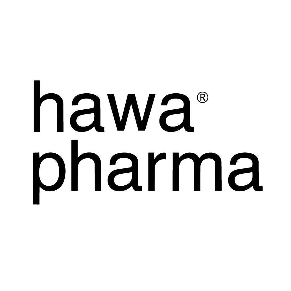 hawa