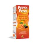 Perca Peso Termogénico solução líquida CHI suplemento alimentar para apoio ao controlo de peso