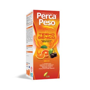 Perca Peso Termogénico solução líquida CHI suplemento alimentar para apoio ao controlo de peso