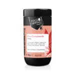 Máscara Capilar Pro-Crescimento 1kg da Real Natura para cuidado, nutrição e fortalecimento do cabelo