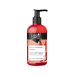 Condicionador Sem Sal Pro-Crescimento 300ml da Real Natura para cuidado, suavidade e fortalecimento do cabelo