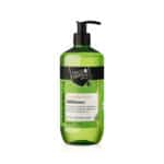 Shampoo Pro-Keda Forte 500ml da Real Natura para cuidado, fortalecimento e equilíbrio do cabelo